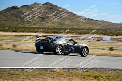 media/Feb-3 Lotus Club of SoCal (Sat) [[bd5762305a]]/Intermediate Run Group/Session 2 (Turn 2)/